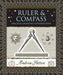 Ruler & Compass