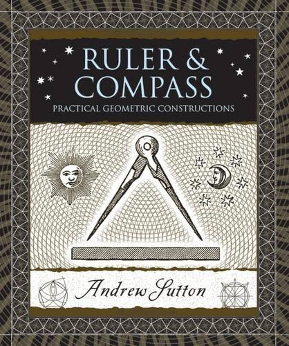 Ruler & Compass