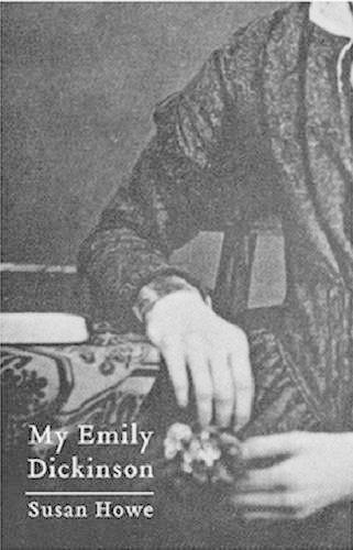 My Emily Dickinson