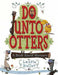 Do Unto Otters