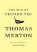 The Way of Chuang Tzu