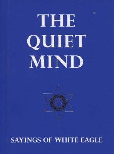 Quiet Mind
