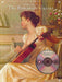 The Romantic Guitar (Frederick Noad Guitar Anthology