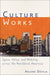 Culture Works