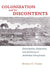 Colonization and Its Discontents