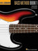 Hal Leonard Bass Method Book 1