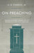 On Preaching