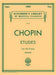 Etudes