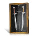 Noble Collection NN1210 Collectible, Multicoloured