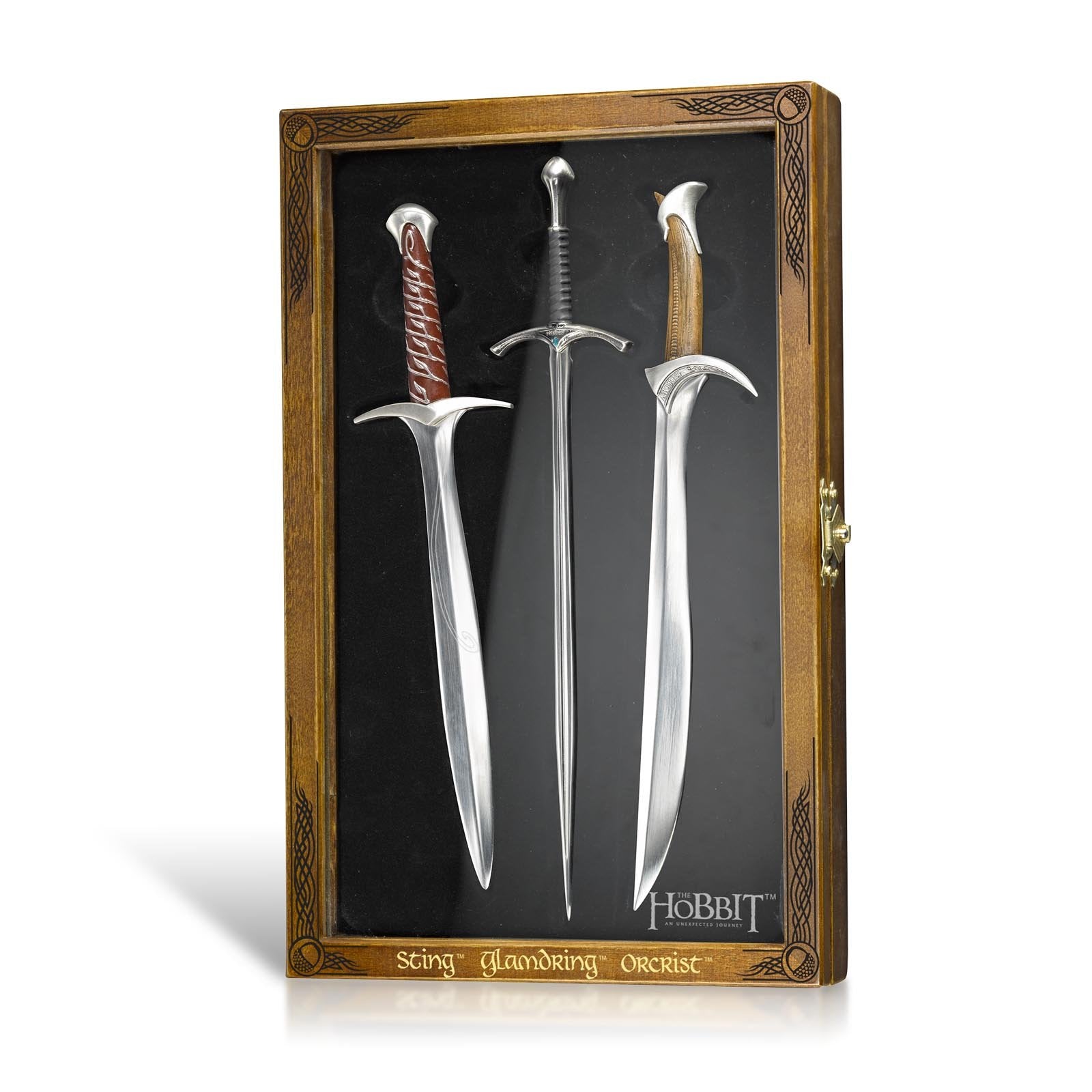 Noble Collection NN1210 Collectible, Multicoloured