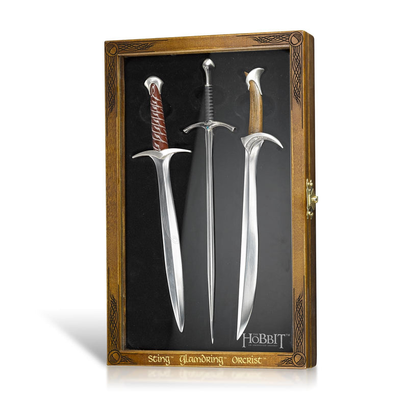 Noble Collection NN1210 Collectible, Multicoloured