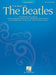 Best of Beatles