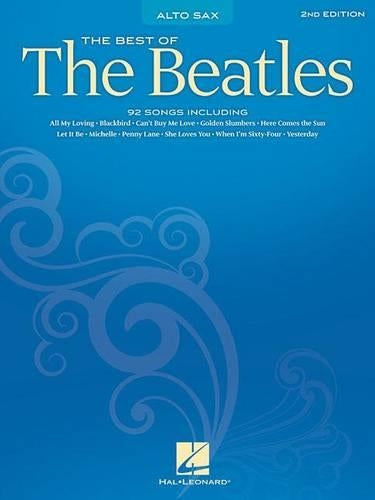Best of Beatles