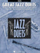 Great Jazz Duets