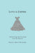 Love and Empire