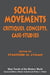 Social Movements