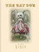 Mark Ryden: The Gay '90s
