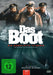 Das Boot – TV-Serie (Das Original)