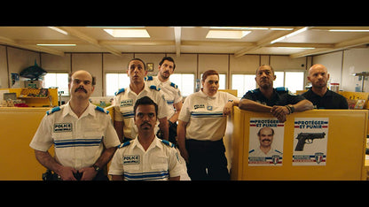 Taxi 5