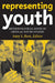 Representing Youth