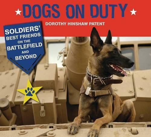 Dogs on Duty