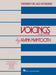 Voicings for jazz keyboard