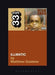 Nas's Illmatic