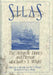 Silas