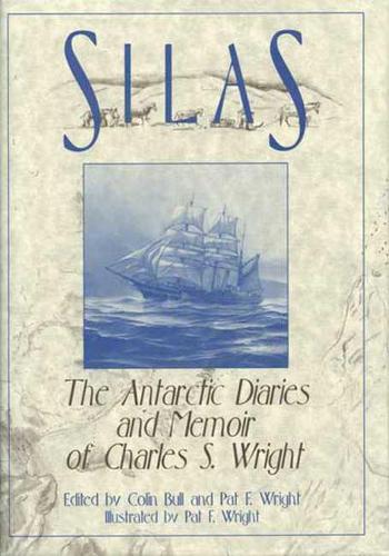 Silas