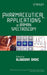 Pharmaceutical Applications of Raman Spectroscopy