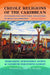 Creole Religions of the Caribbean