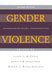 Gender Violence, 2nd Edition