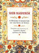 Shir HaShirim: A Modern Commentary on Song of Songs