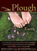 Plough Quarterly No. 4