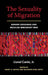 The Sexuality of Migration