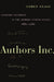 Authors Inc.