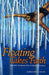 Floating Takes Faith