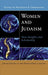 Women and Judaism