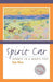 Spirit Car