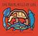 Four Hills of Life