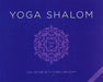 Yoga Shalom (Book, DVD, and CD)