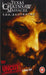 Texas Chainsaw Massacre - Beginning (Uncut)