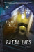 Fatal Lies