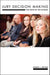 Jury Decision Making