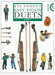 Easy Violin Duets - Book 1