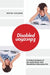 Disabled Education