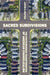 Sacred Subdivisions