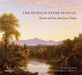 The Hudson River School