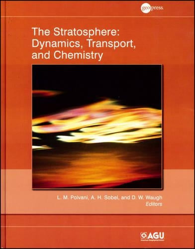 The Stratosphere