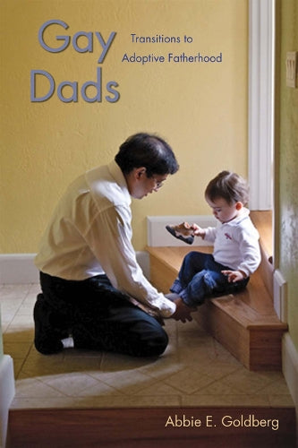 Gay Dads